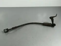Mangueira de travão Polestar 2 OEM FOB40557 - Usado