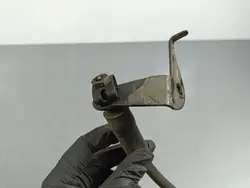 Manguera de freno Polestar 2 OEM FOB40557 - Usado