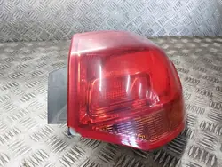OPEL ASTRA IV J Kombi Feu Arrière Droit 13282243