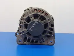 Alternateur VW PASSAT B5 1.9TDI 120A VALEO 028903029E