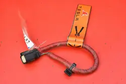 Enlace de fusible Tesla OEM 1015585-00-A para Model S 2016-2021