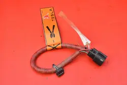 Lien de fusible Tesla OEM 1015585-00-A pour Model S 2016-2021