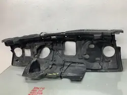 Isolamento acústico OEM 7444947 para BMW F40 2.0L Diesel