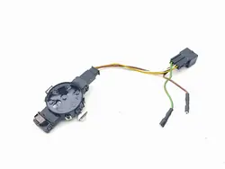 Audi A6 Allroad C7 Sateensor