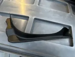 BMW G30 Höger Strålkastartätning OEM 9448944