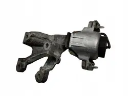 Motorsteun Rechts OEM GX63-6A003-LB voor Jaguar XF