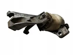Moottorin Kiinnike Oikea OEM GX63-6A003-LB Jaguar XF