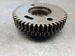 OEM 55235615 Nockenrad für Jeep Compass 2.0 Diesel