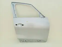 OEM RENAULT SCENIC IV 4 2016- Porta Dianteira Direita