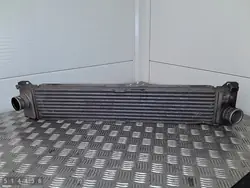 Kylare Peugeot Boxer 2013 2200 Diesel 1347700080