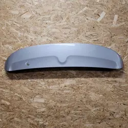 Spoiler de coffre OEM 9659376177 pour Citroën C4 Grand Picasso