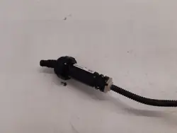 Câble d'embrayage L05923102610 pour Opel Astra K