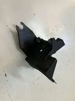 Support de Pompe ABS OEM A2464300201 Mercedes