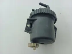 Bränslefilter Citroen Berlingo 2004 OEM 9638780280