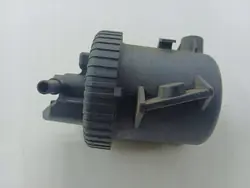 Bränslefilter Citroen Berlingo 2004 OEM 9638780280
