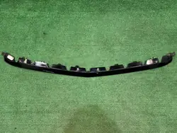 MERCEDES A-KLASA W177 AMG A45 Rivestimento Paraurti Anteriore A1778854204