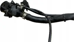 OEM 22827848 Remplisseur Réservoir pour Cadillac Escalade