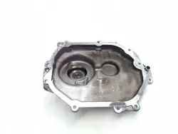 Jaguarin jakoketjun kansi G4D36P053AB - Käytetty