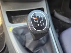 BMW E87 Versnellingspookhoes - OEM Onderdeel