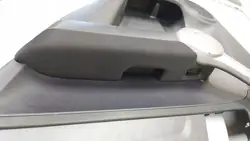 Pannello porta posteriore destro Honda CR-V III 2007-2012