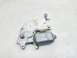 Nissan OE takluckemotor 879696712 - Begagnad