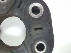 OEM 12879132748 Acoplamiento Eje Ford Mustang VI
