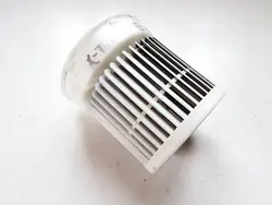 Ventilador Nissan X-Trail T32 272264BG0B