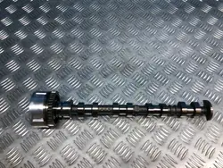 Steuerriemen-Riemenscheibe OEM 24350-03001 - Gebraucht