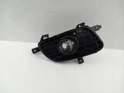 Faro Halógeno Derecho Mercedes Clase A W169 OEM 338*E