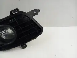 Mercedes A-Klasse W169 Rechter Halogenscheinwerfer OEM 338*E