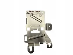 Porsche OE 9J1035243D Suporte Montagem Taycan