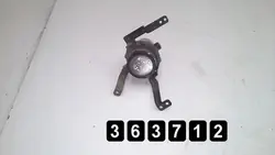 Phare antibrouillard Kia Ceed OEM AM-363712 - Pièce d'occasion