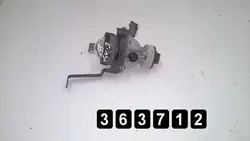 Phare antibrouillard Kia Ceed OEM AM-363712 - Pièce d'occasion