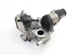 Soupape EGR refroidisseur OEM 31439464 Volvo XC60 II