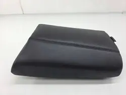BMW 6-sarja F12/F13 taka käsinoja OEM 7266490