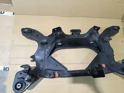 Berceau Arrière Maserati Levante OEM 3423423342223323232342322