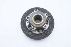 Moyeu avant Ford Transit Custom OEM PIASTA LEWA PRAWA PRZÓD