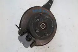 Pivot de direction arrière droit OEM ZWROTNIARAV4 Toyota