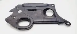 Renault Megane Motorabdeckung OEM 8200077764