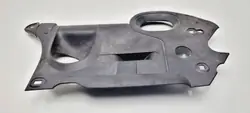 Renault Megane Couvercle Moteur OEM 8200077764