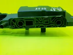 Couvercle de soupape Audi VW A4 B7 A3 8P A6 C6 2.0 TFSI