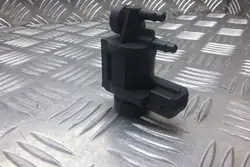 Válvula de vácuo VW TRANSPORTER IV 2.5L Diesel