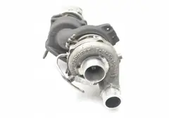 Turboladdare OEM AX2Q6K682BC för Jaguar XJ 3.0L Diesel