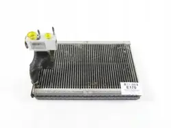 DENSO 5P1350000 A.311.019.00 Évaporateur AC Citroen C4 Picasso