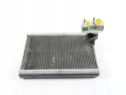 DENSO 5P1350000 A.311.019.00 Évaporateur AC Citroen C4 Picasso