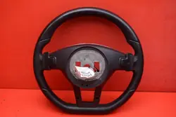 Volante Cuero Multifunción OEM A1724604203 Mercedes CLA
