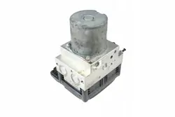 Pompe ABS OEM 6852808 pour BMW F10 2.0D N47