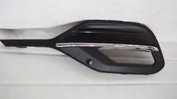 Griglia paraurti OPEL ASTRA K Sinistra