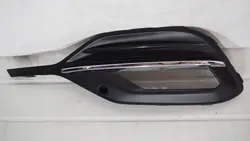 OPEL ASTRA K Stoßstangen-Gitter Links