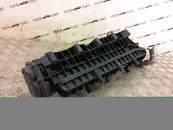 Ansaugkrümmer OEM 55503129 für Opel Insignia A 1.6L Diesel